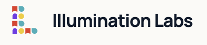 Illumination Labs